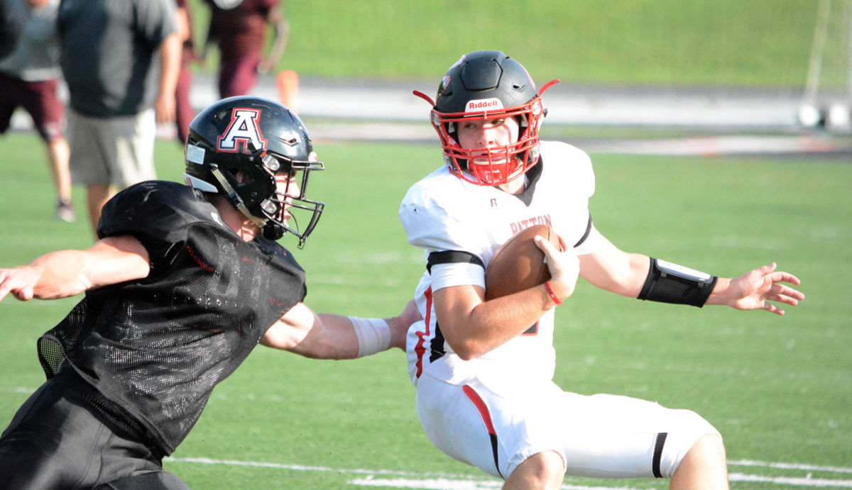 spl0823 Patton football 1.jpg